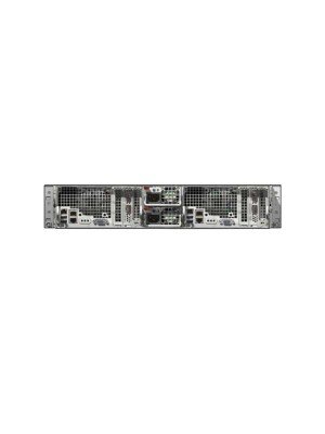 Nutanix NX-6035C-G5